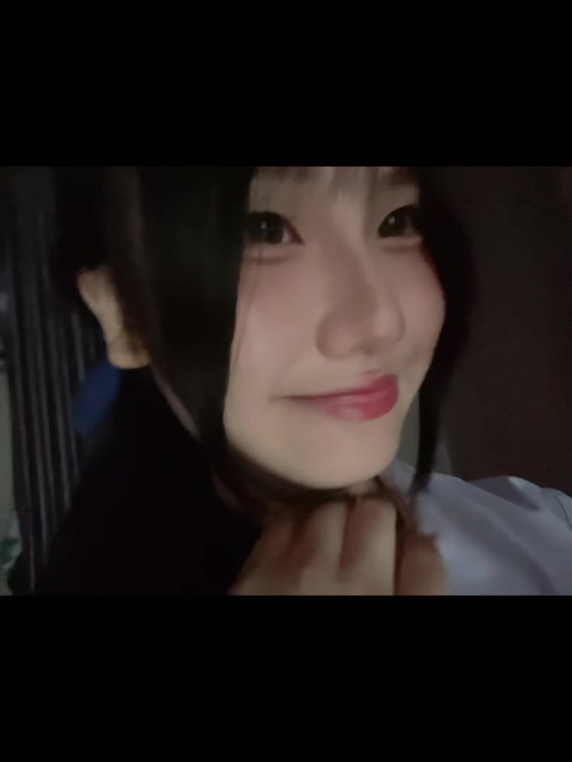 @ติ๋มซั่ม