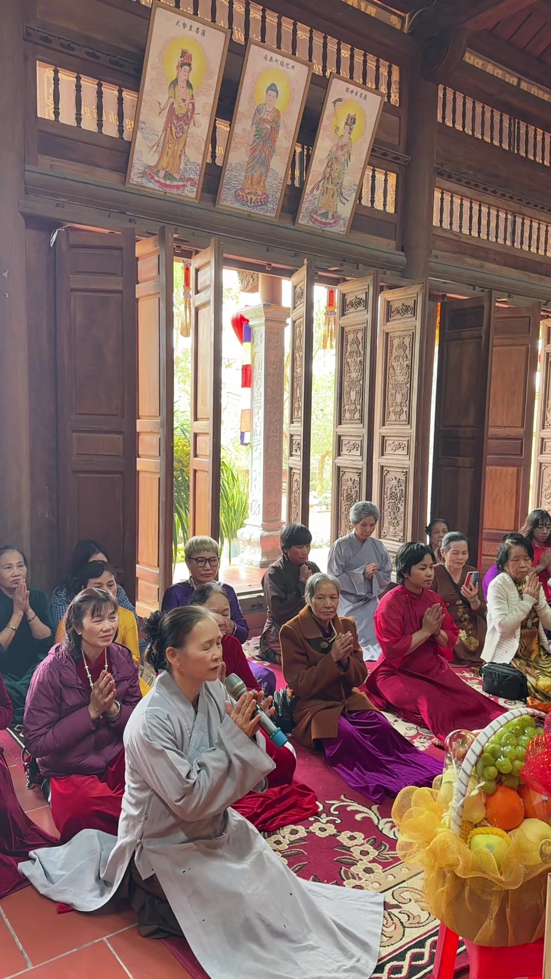 @Bảo Kh&aacute;nh