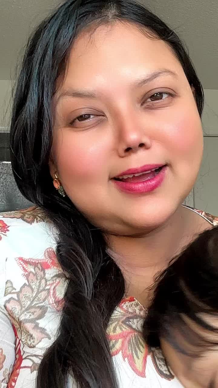 @Mandira Budathoki