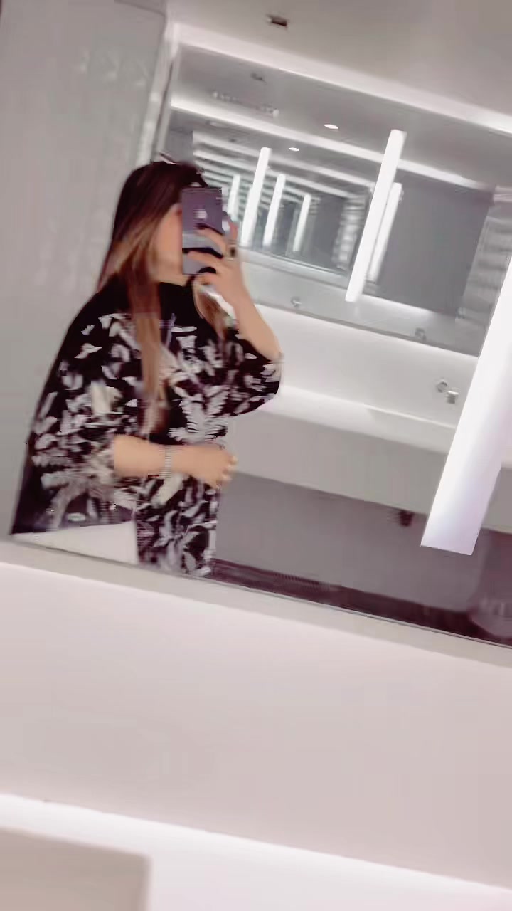 @Hح🎀