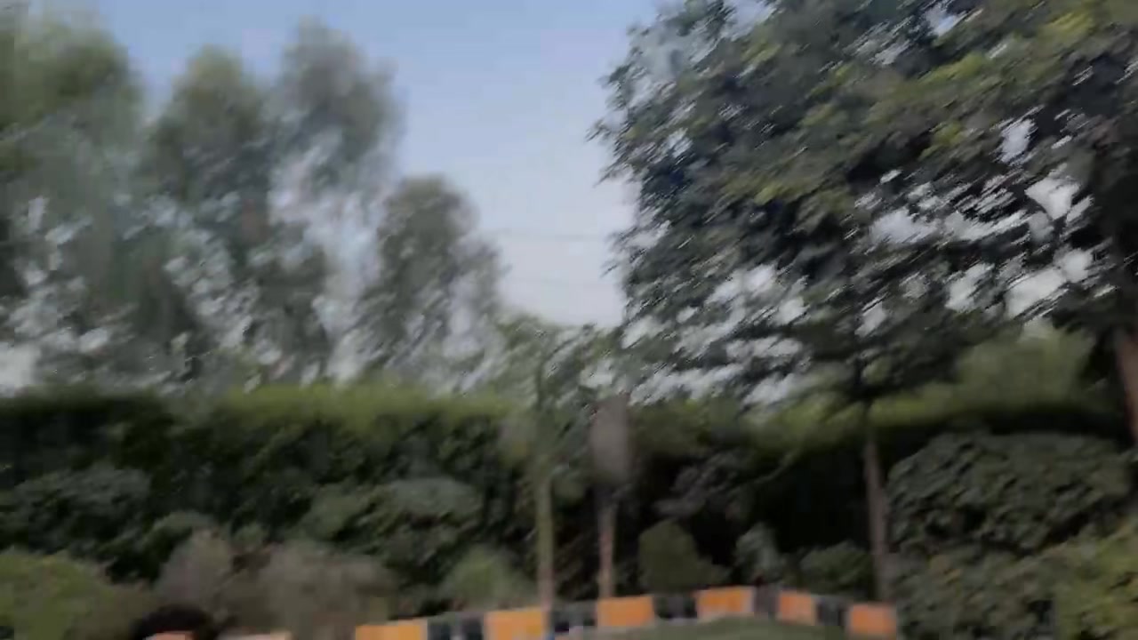 @🔥👑_طلحہ✖️ شیخ_👑🔥