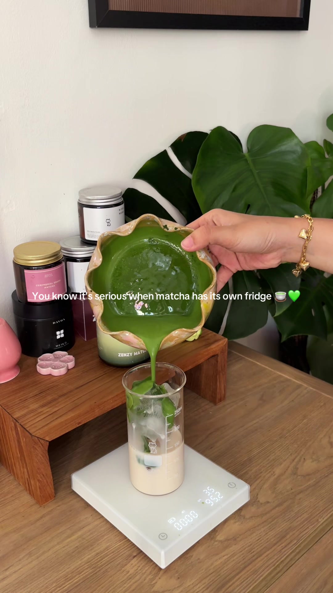 @Passionately_Matcha