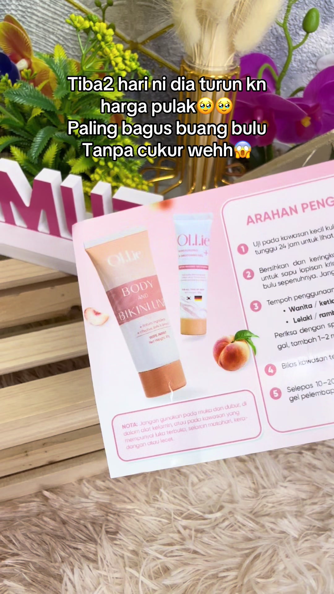@semuthijau97