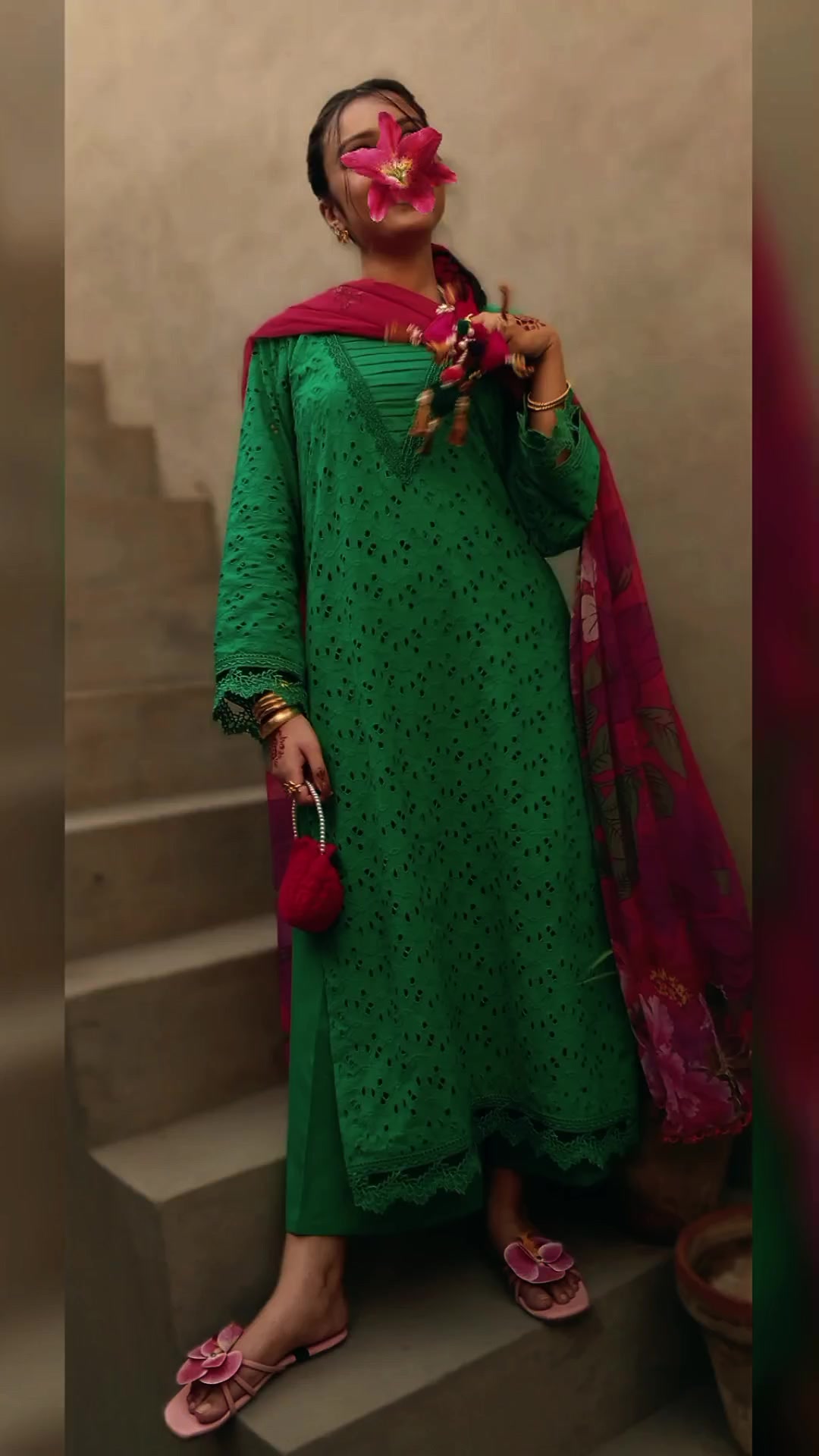 @aneeqa khan