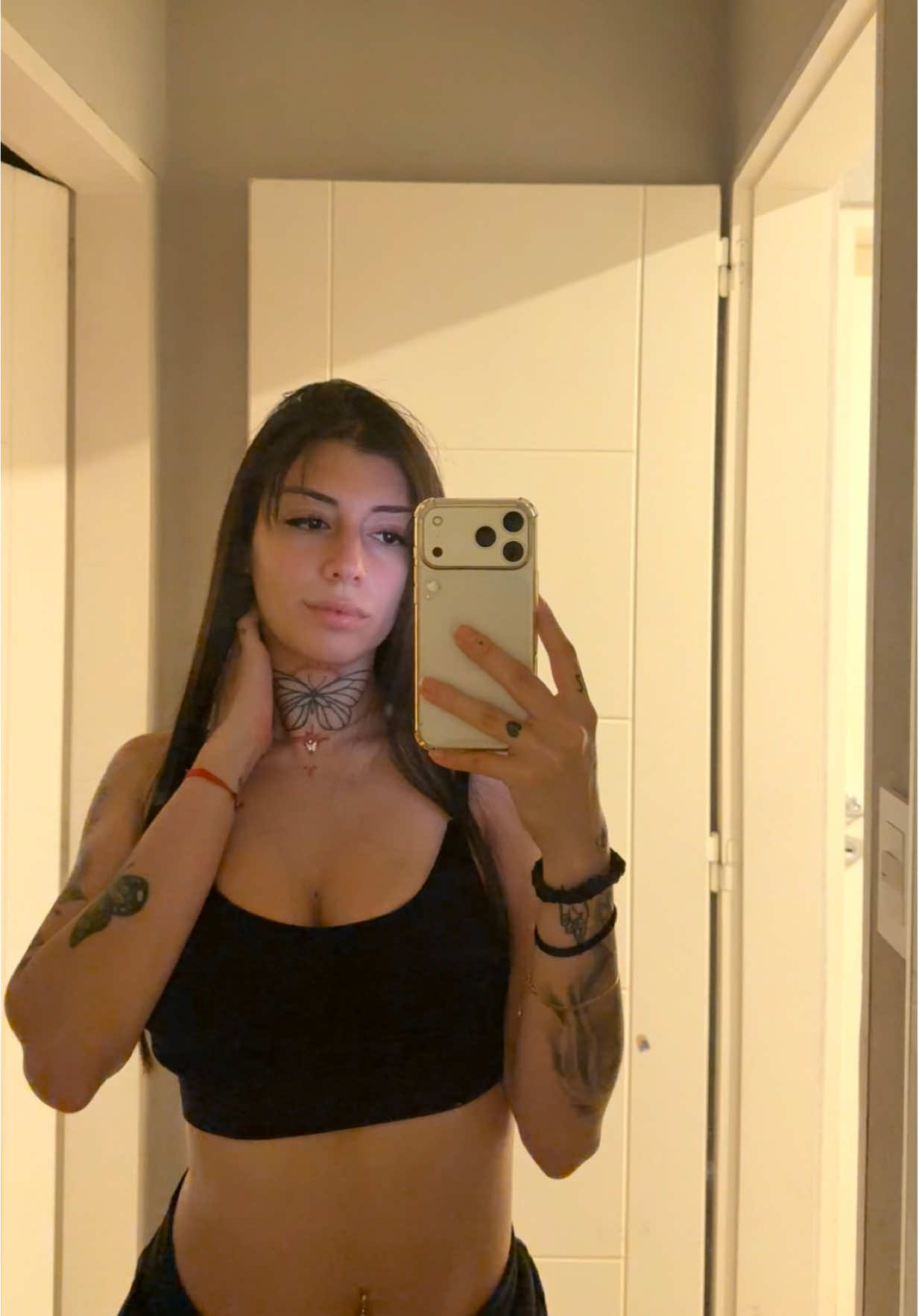 @lubiann