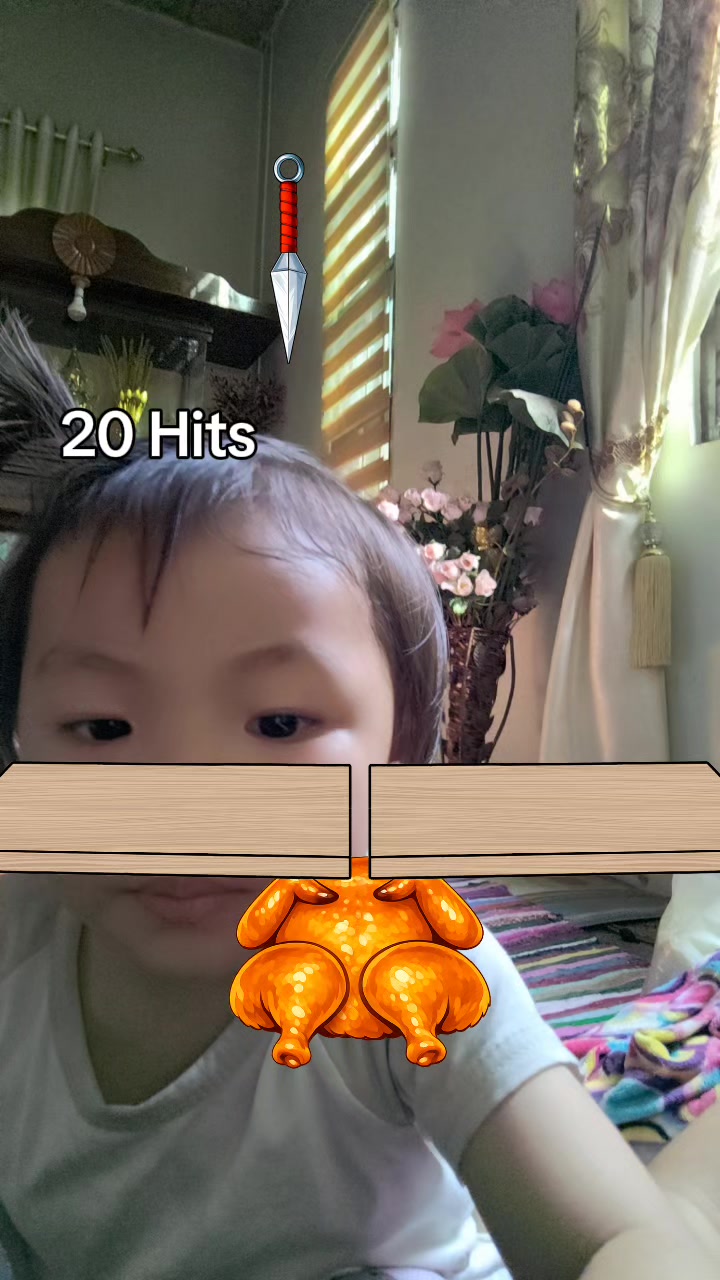 @Lɪɢʜᴛᴛ