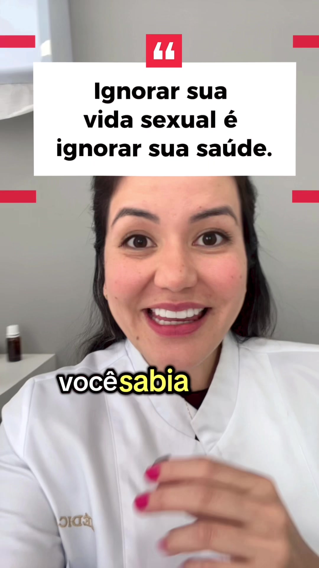 @draanapaulaherrera