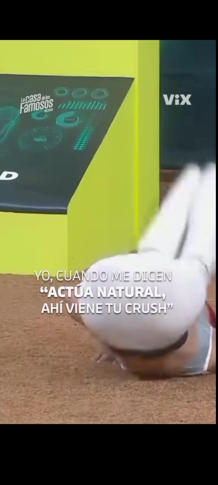 @TeLoInformo
