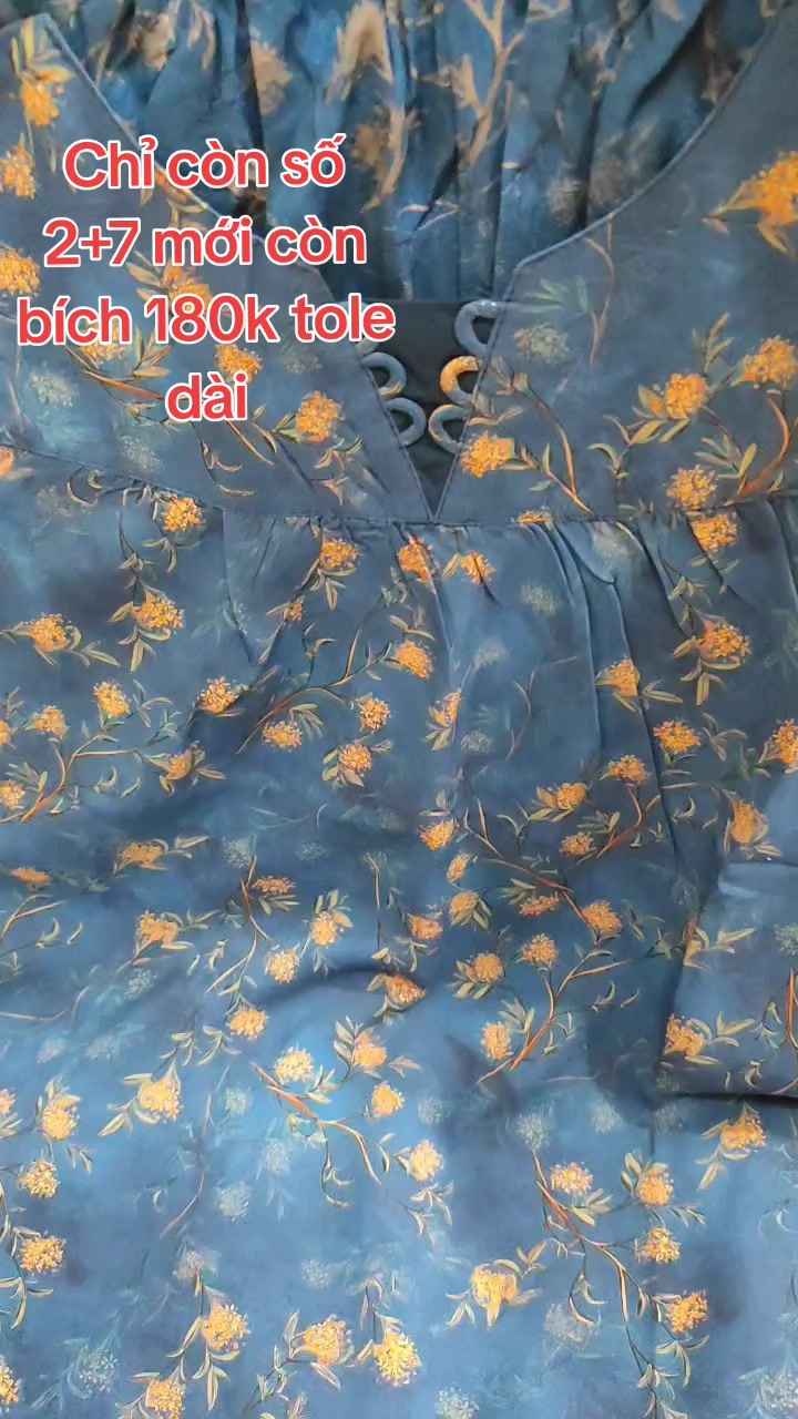 @Mai Uyên Shop