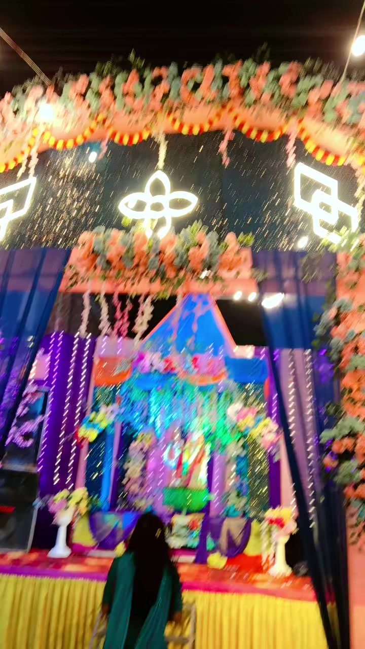 @Queenanjalinpl