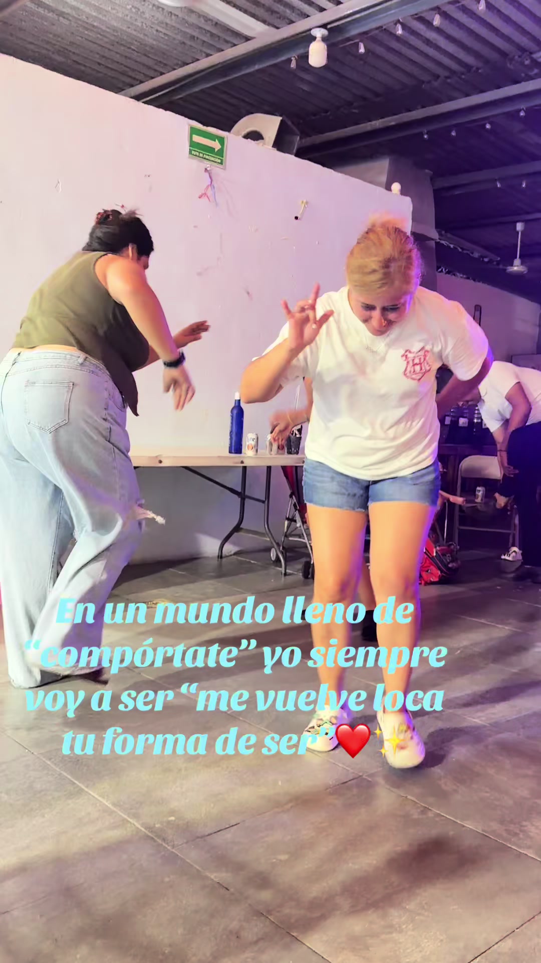 @Aguilera♥️✨