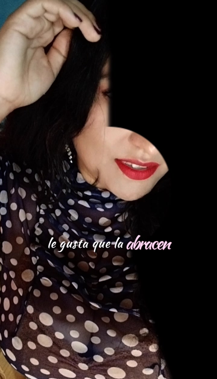 @anayelymartinez67