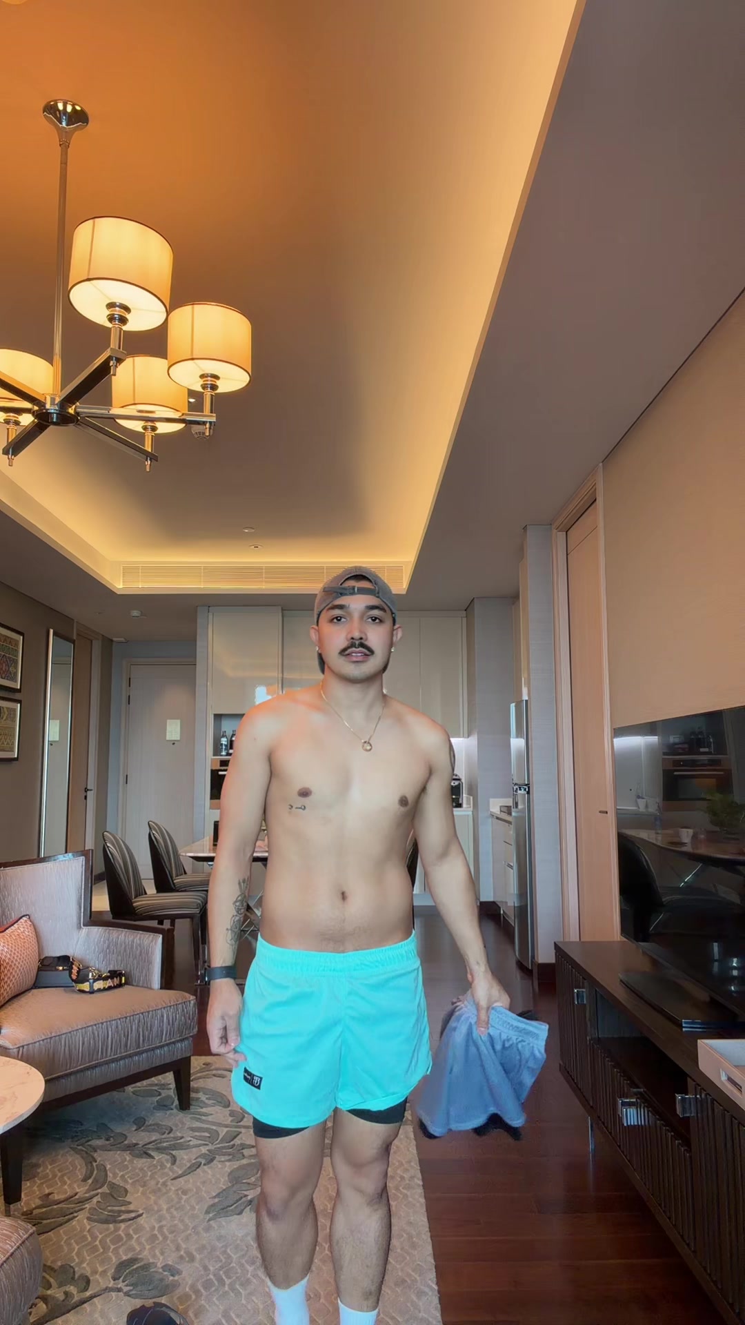 @Roldan Albaniel🇵🇭