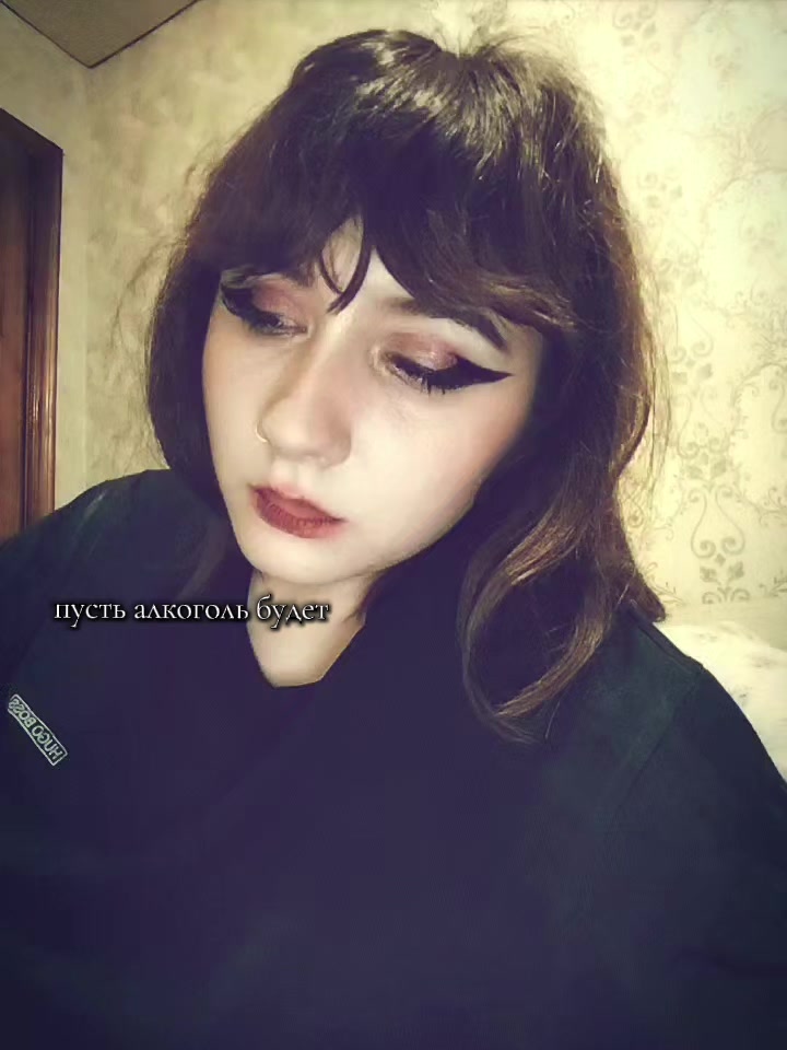 @𝐴𝑖𝑠𝑢𝑟𝑢 𝑆𝑒𝑖
