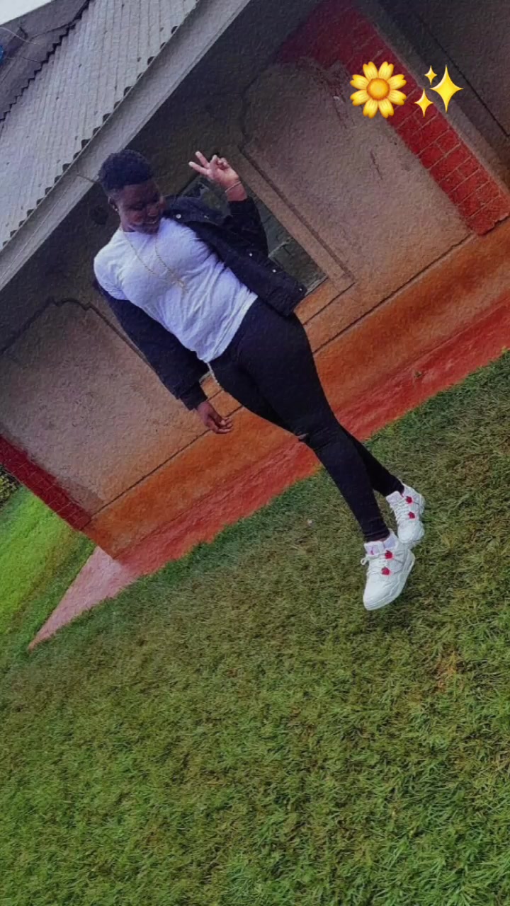 @🍒✨️Missdollar 🥰❤️