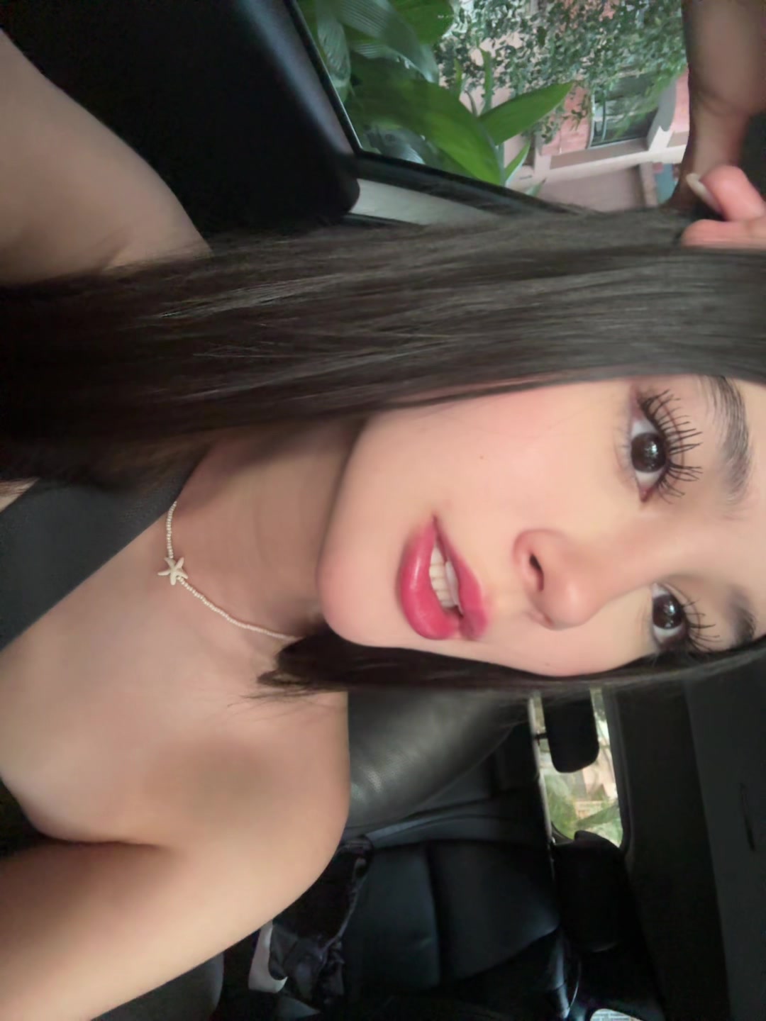 @samanthg._