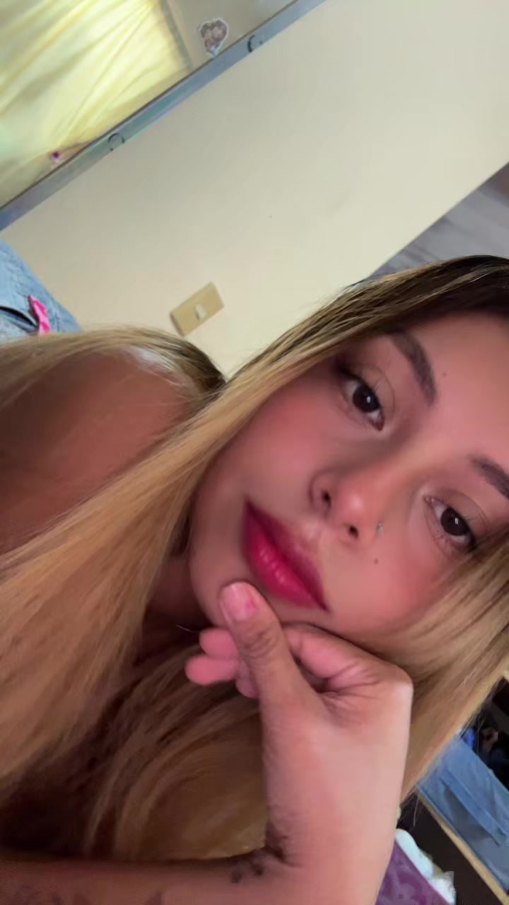 @YLLESCAS👱&zwj;♀️🎀🩷