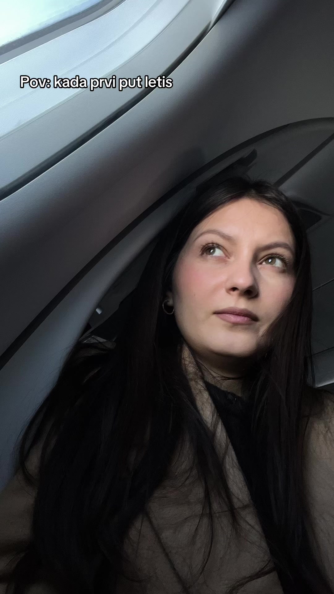 @Ivana Stojkovic