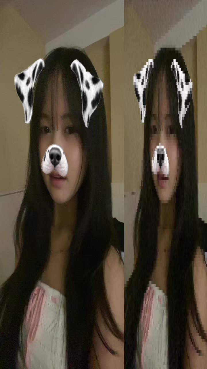 @S.Nika