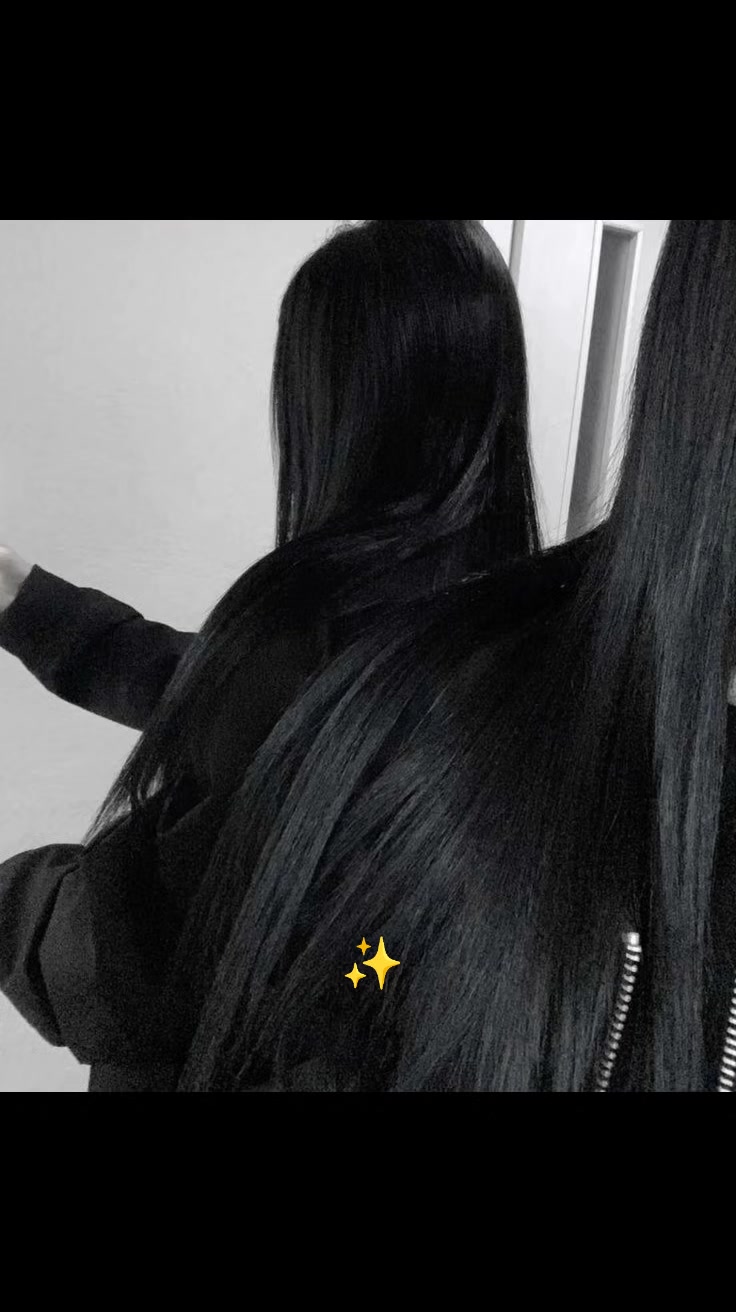 @🔥LA DEL PROCESO 🔥