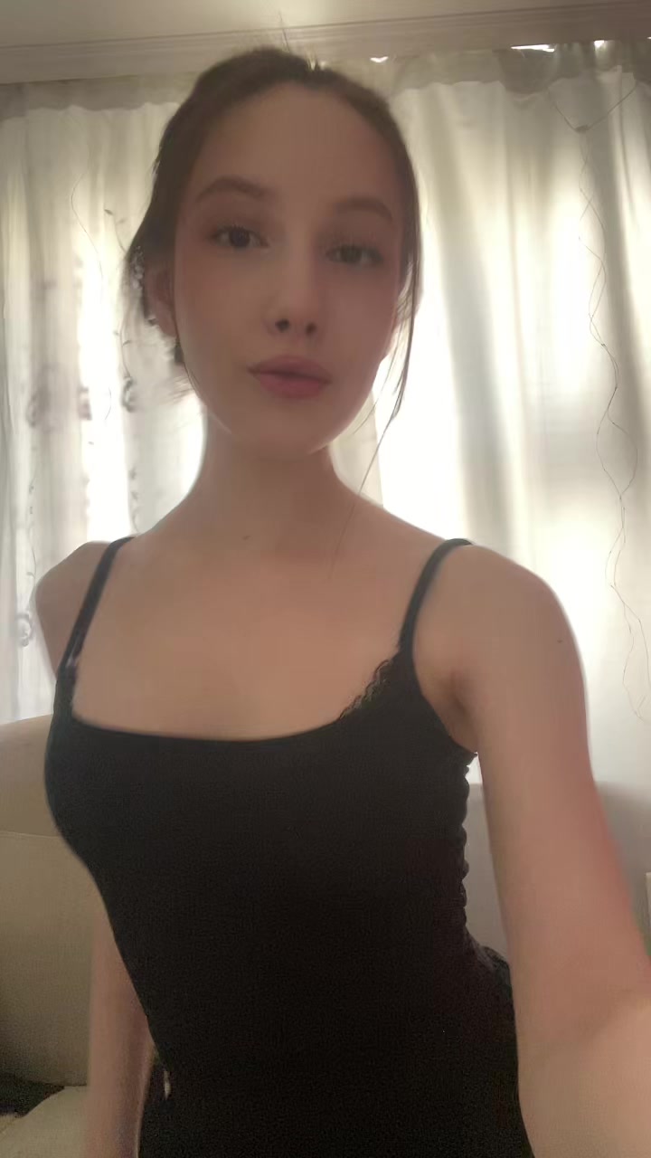 @ddawwupl1
