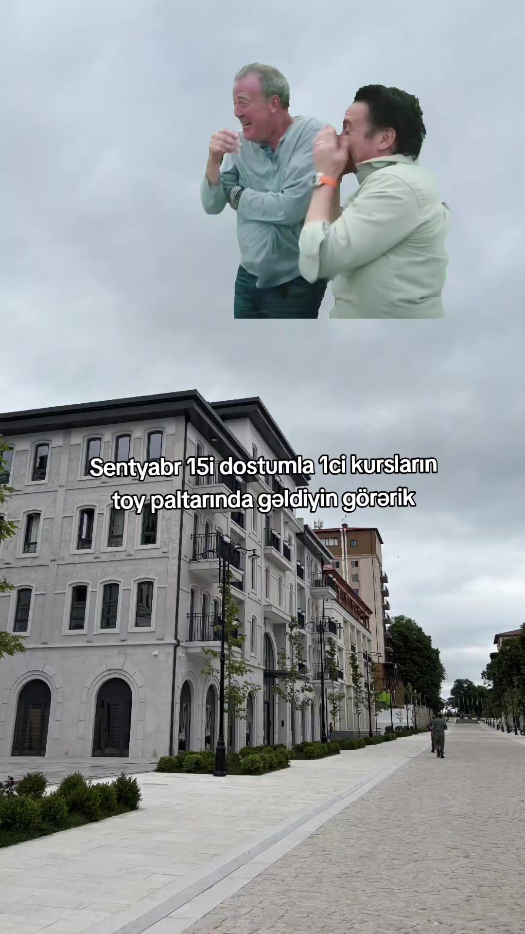 @ ່ 🗽🗽⃢🗿