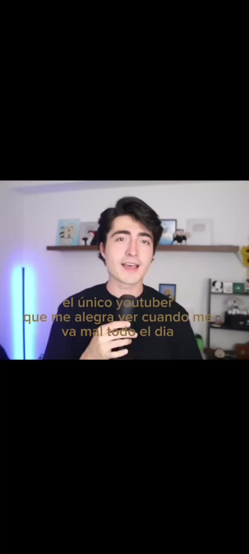@Ale