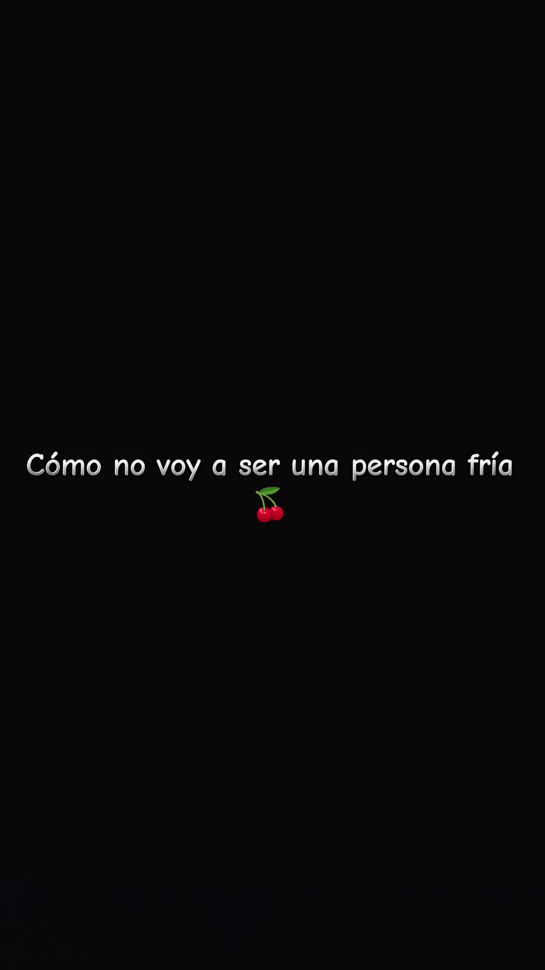 @Black🖤🥀