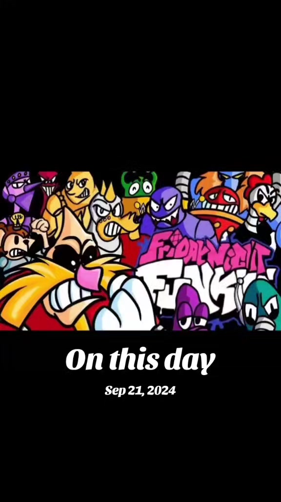 @Mr Robotnik'sMeanBeanMachine🤖