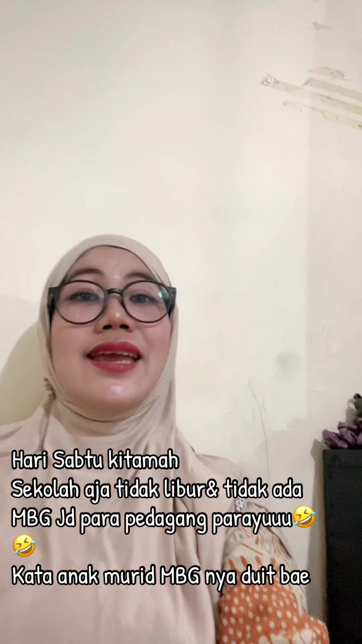 @ibu meri