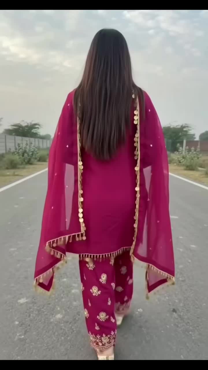 @❤️𓂀 𝕊𝕚𝕞𝕣𝕒𝕟 𝕜𝕒𝕦𝕣 𓂀