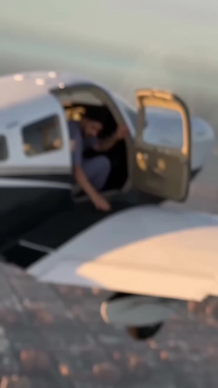 @𝗦𝘁𝗮𝘁𝘂𝘀 𝗞𝗶𝗻𝗴 👑