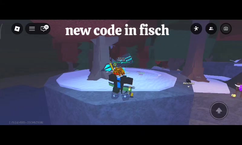 @try.rblx