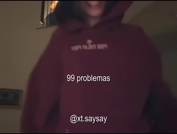 @𝐁𝐢𝐛𝐢𝐢𝜗ৎ🎱