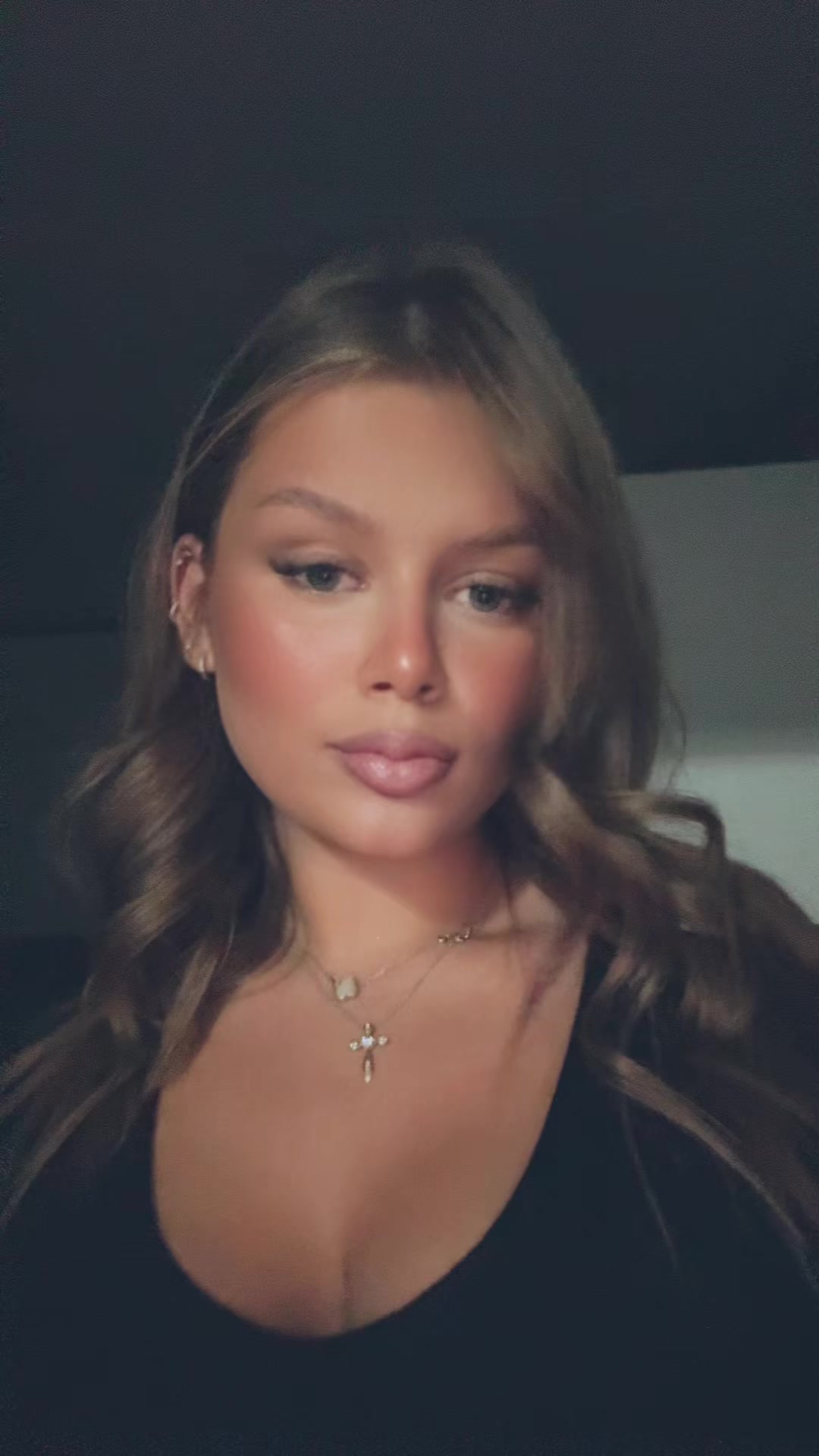 @mmarija