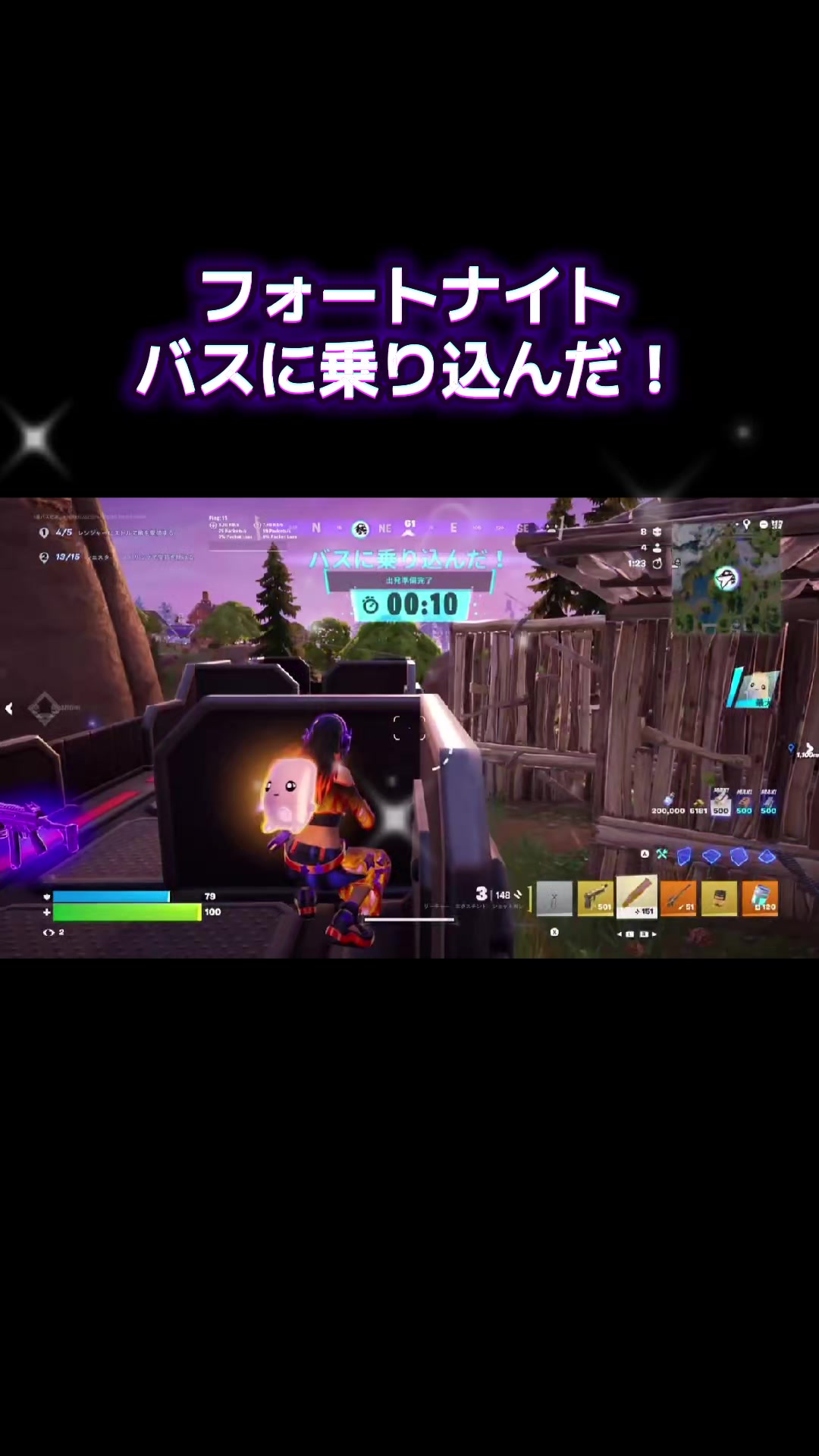 @❀さはなやーい(ちいかわ大好き)