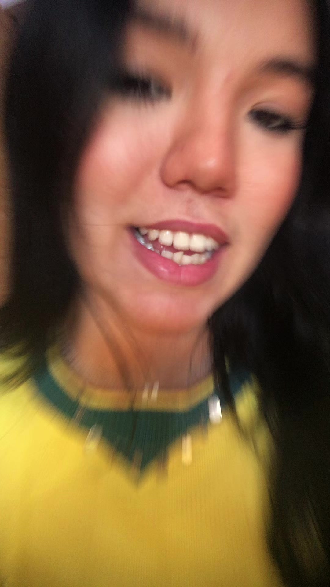 @dudinha