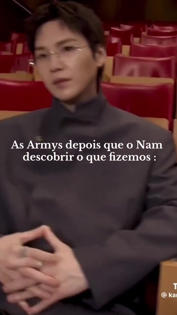 @Yoongi