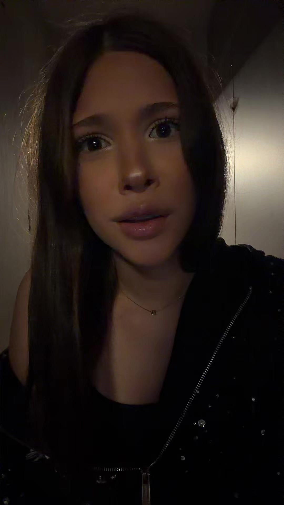 @Ульяна Ловли🎀