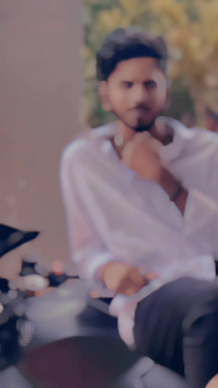 @𝐑𝐨𝐘_😈❤️🔥⛓️𝟎𝟎𝟏”