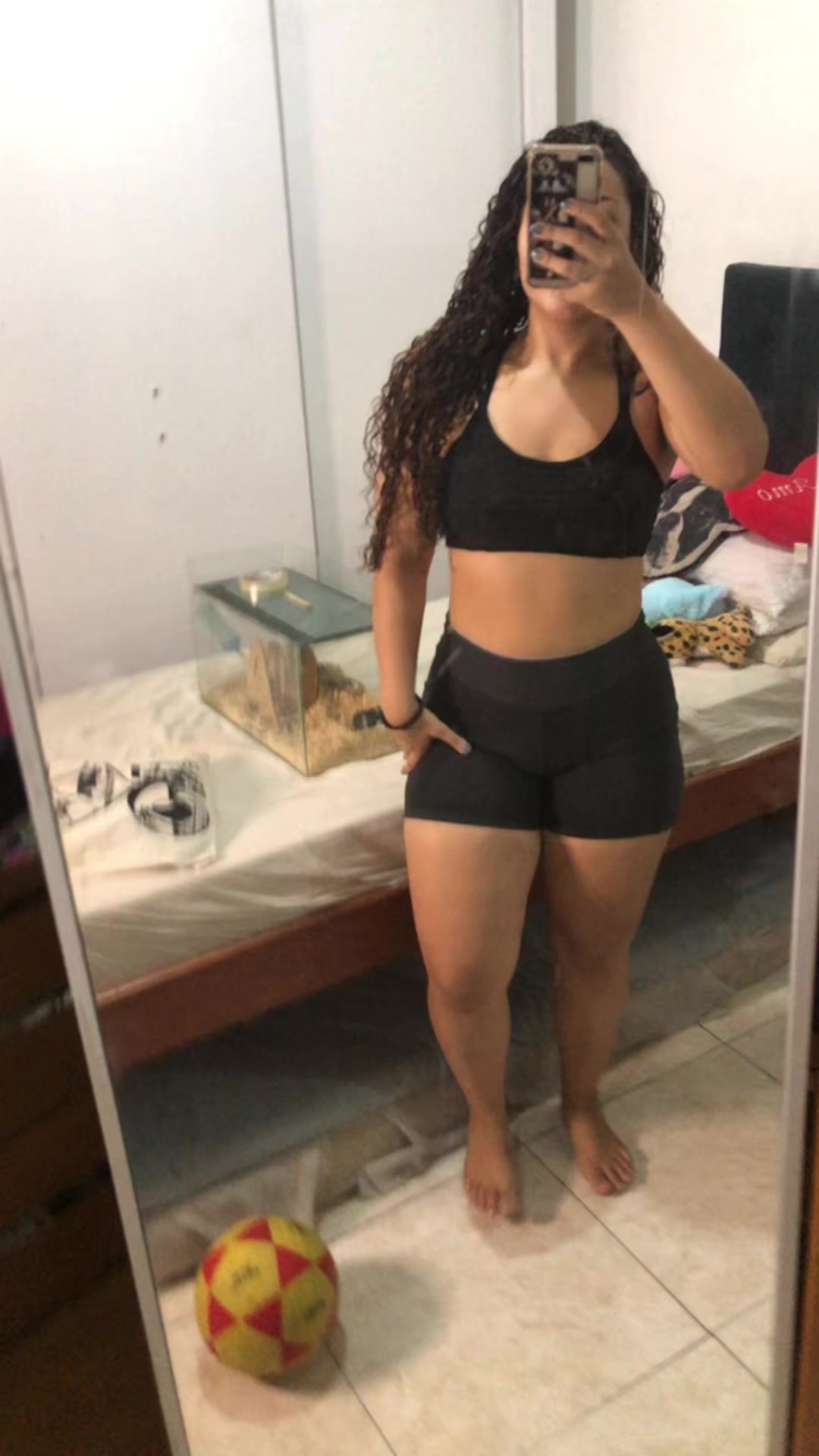 @Mile