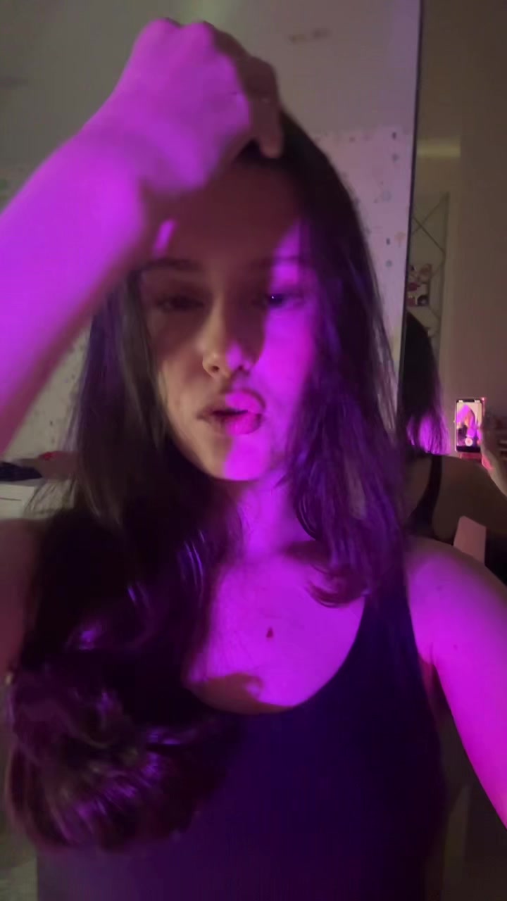 @софи бэрлоу ✚