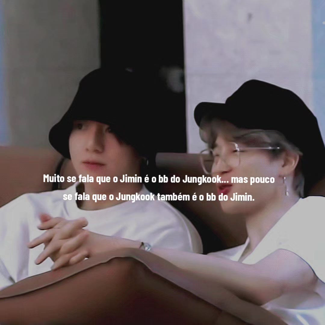 @lelly⁷ | vai ver o BTS