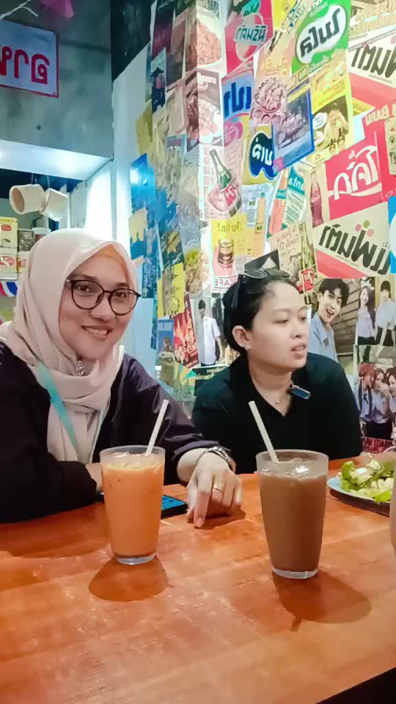@Alif taurus
