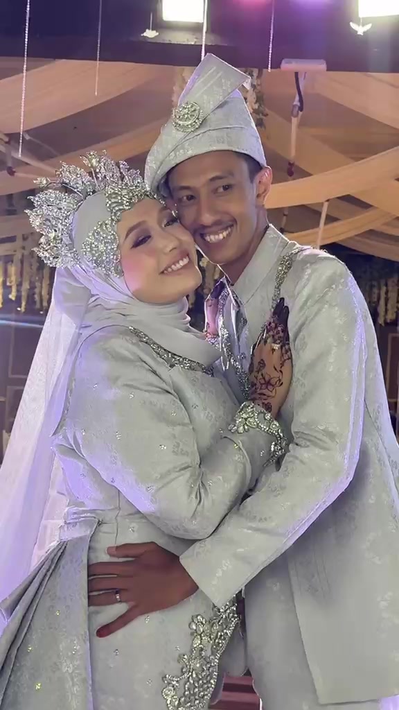 @rsweddingkl