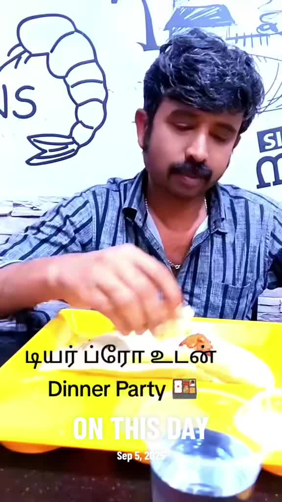 @புரட்சி தமிழன் சத்தியராஜ்