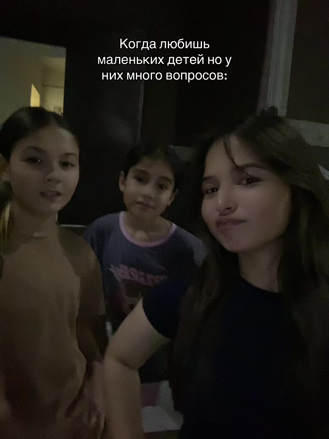@shaxa🚩