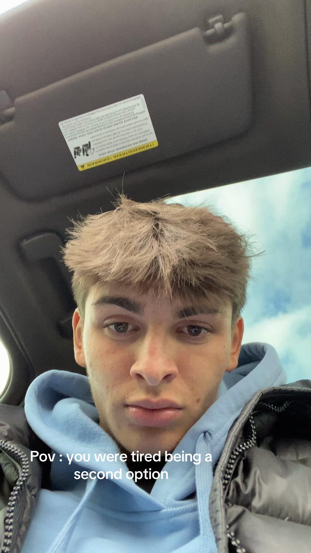 @chris.nikoo