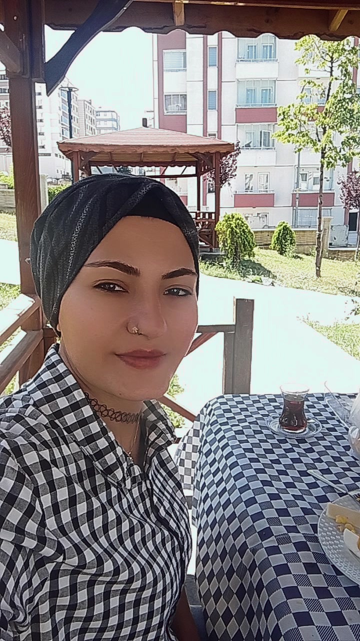 @S❤D❤
