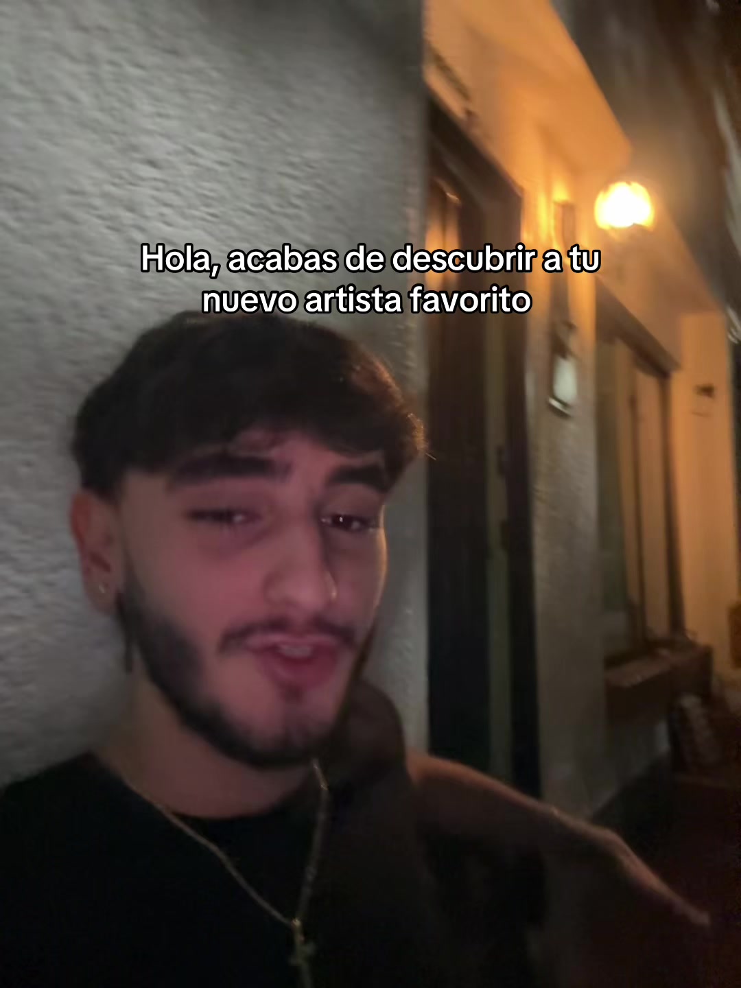 @Whospablo